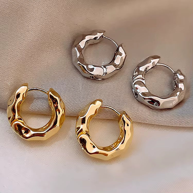 EA RING