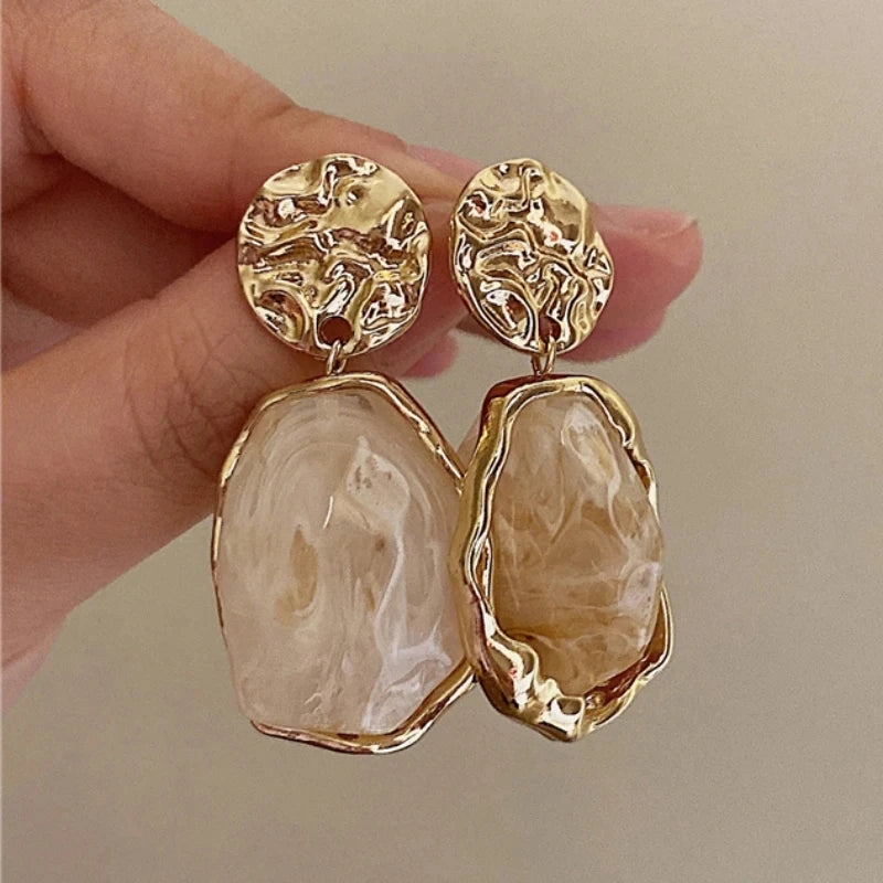 Stellara Gold