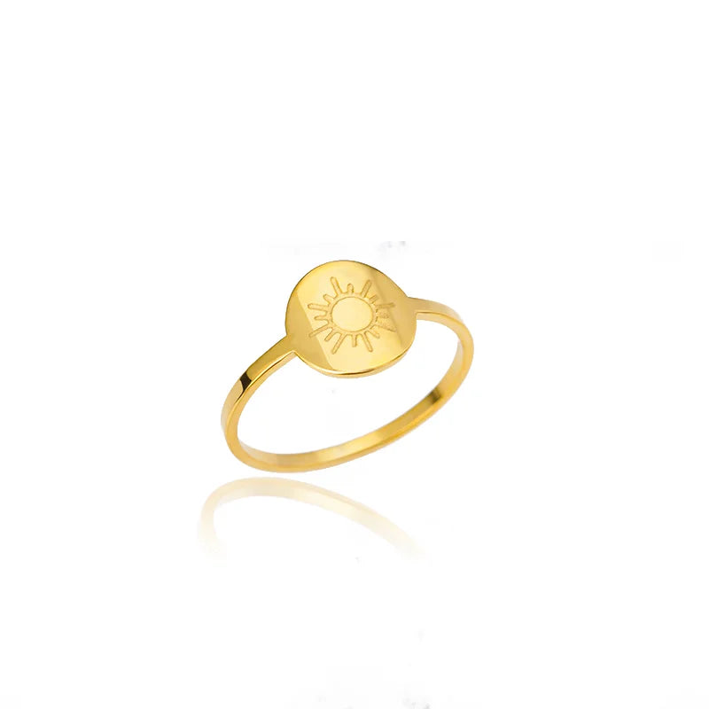 Royale Anillos