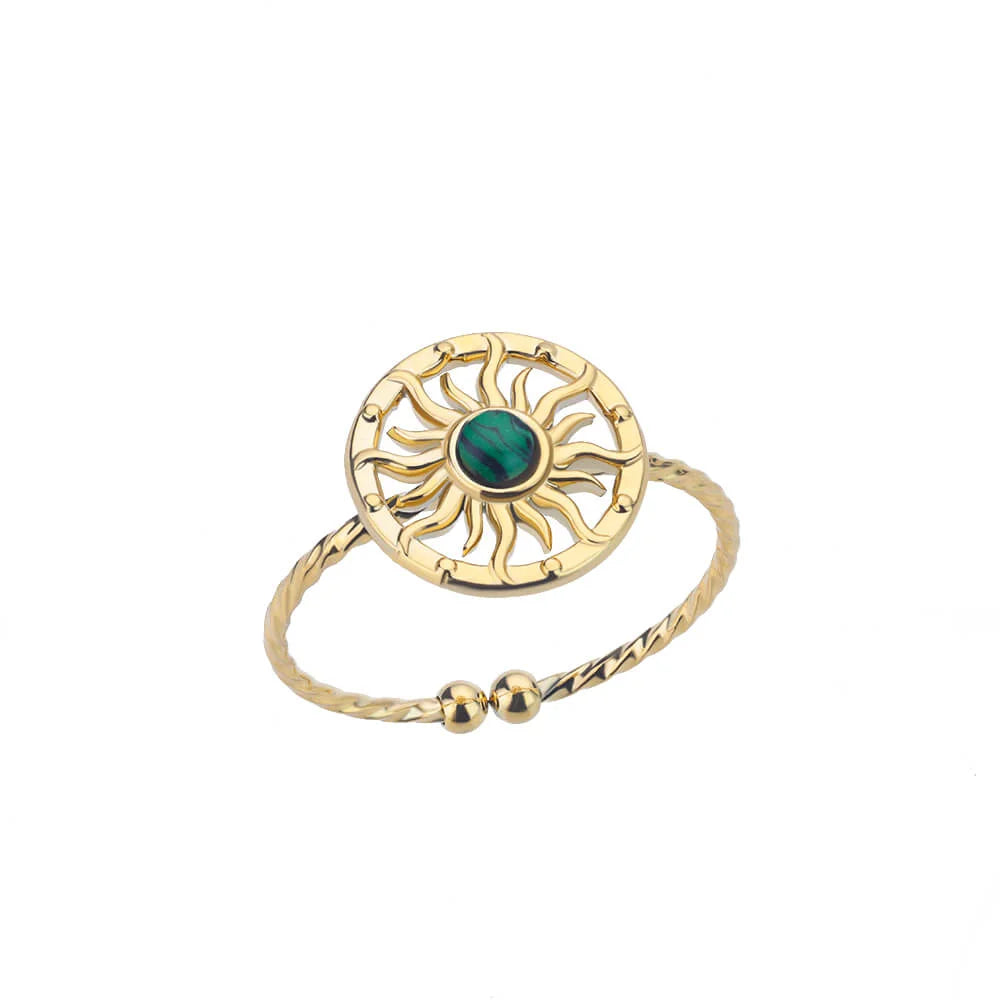Royale Anillos