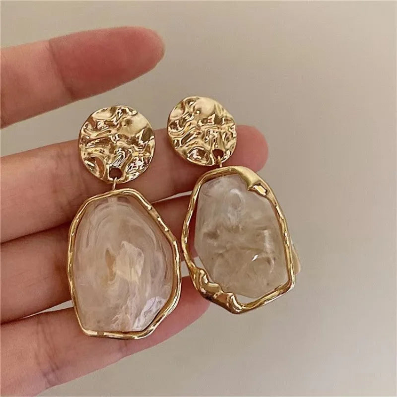 Stellara Gold