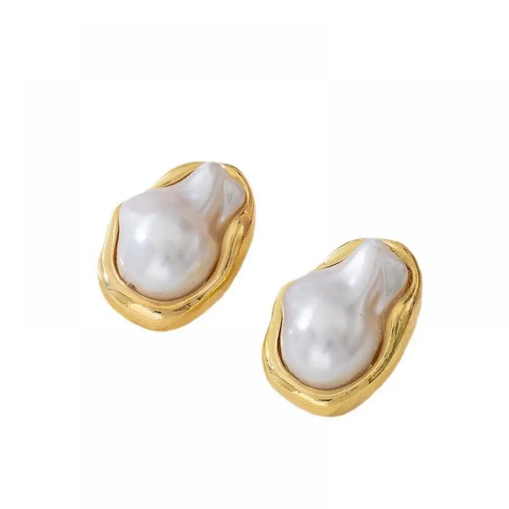 Bellavita Earrings