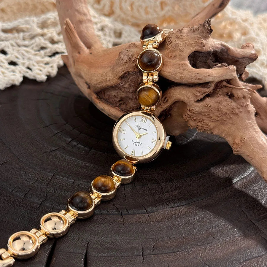 Eliyina Watch
