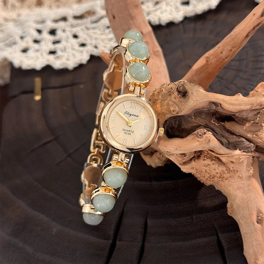 Eliyina Watch