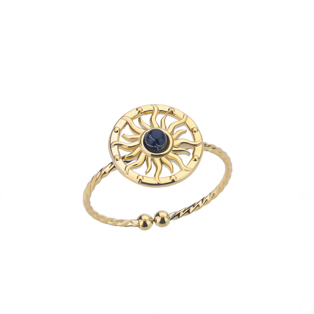Royale Anillos