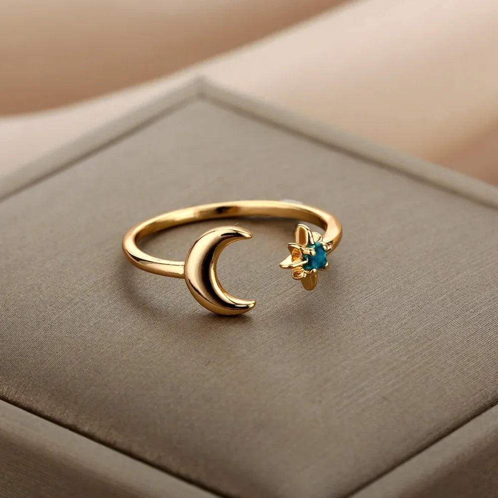 Royale Anillos