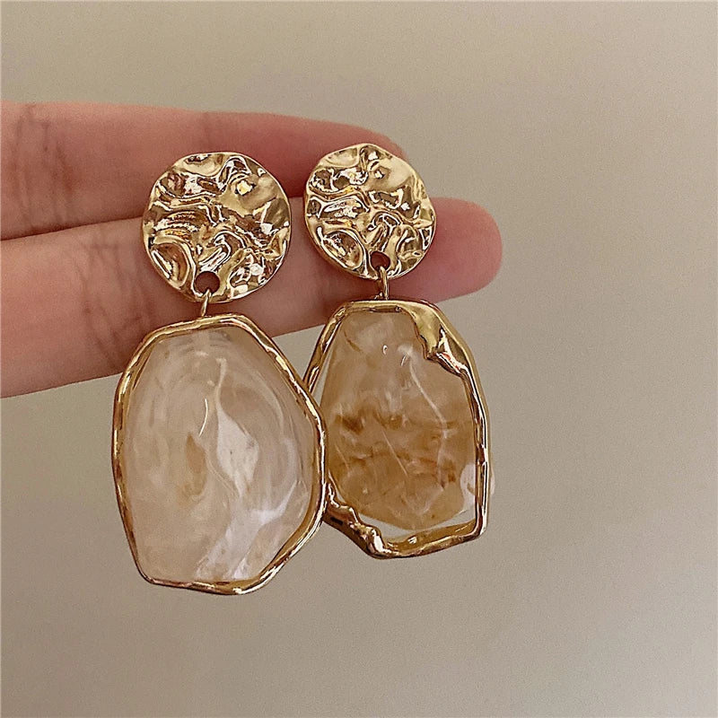 Stellara Gold