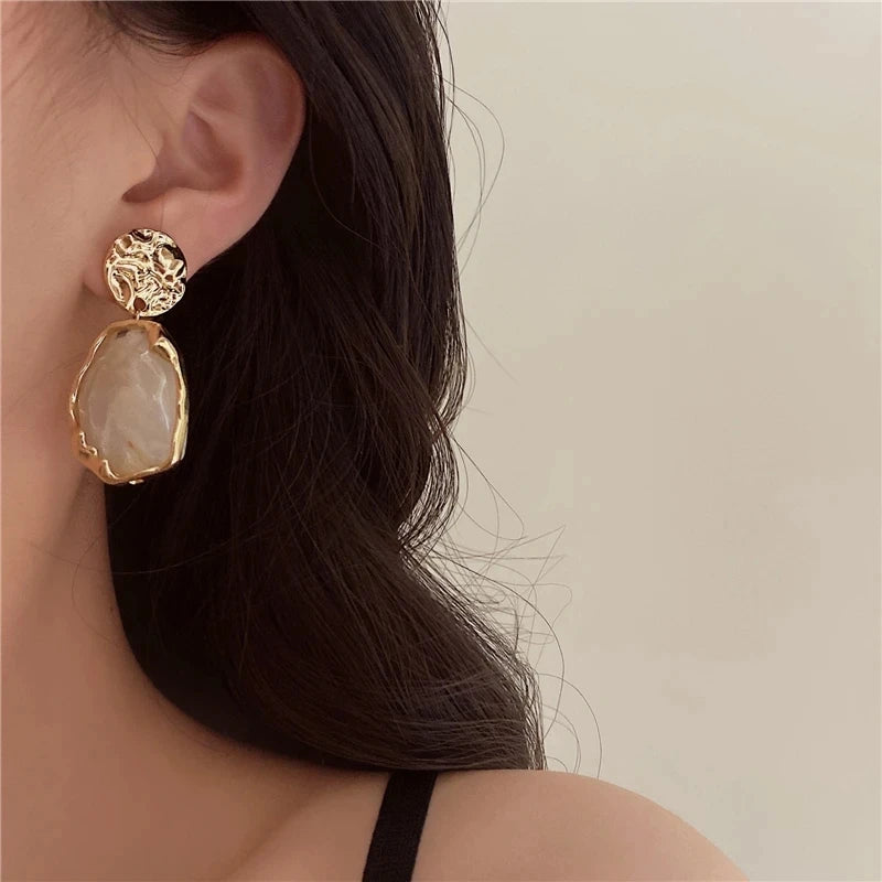 Stellara Gold