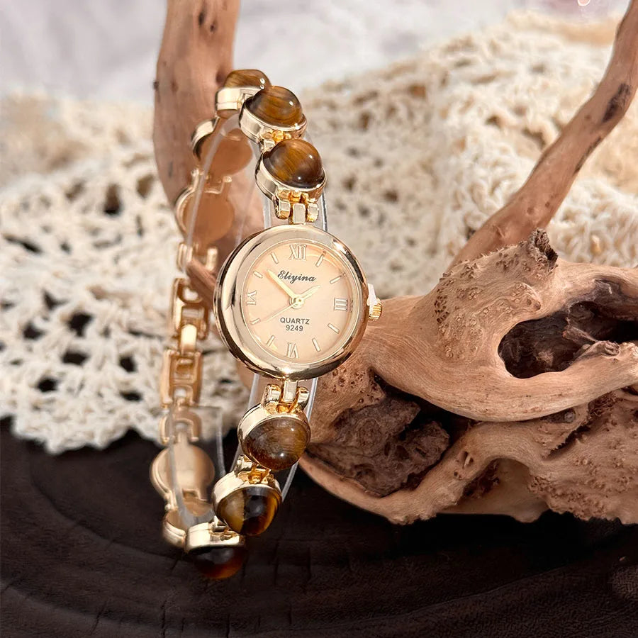 Eliyina Watch