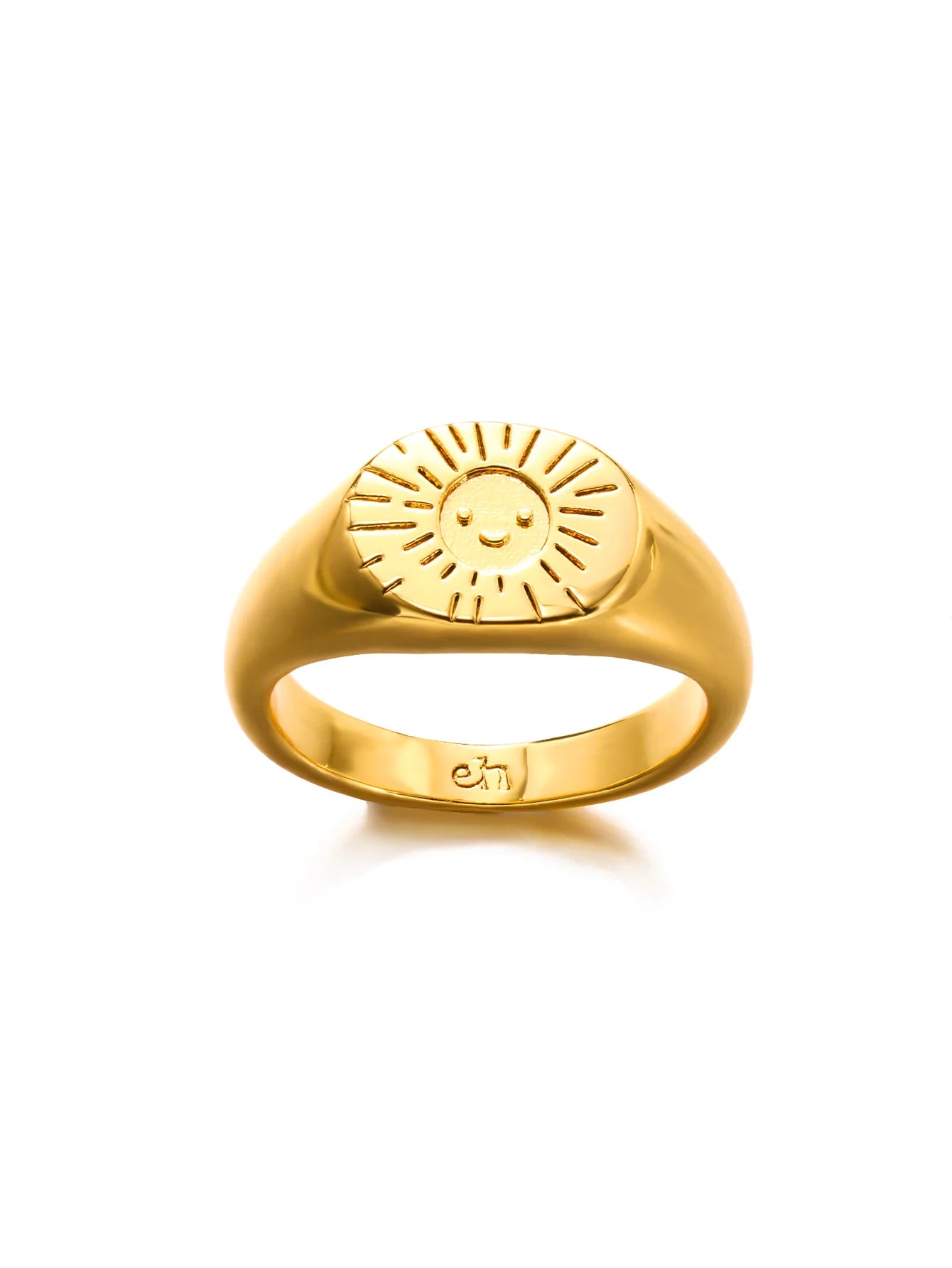 Royale Anillos