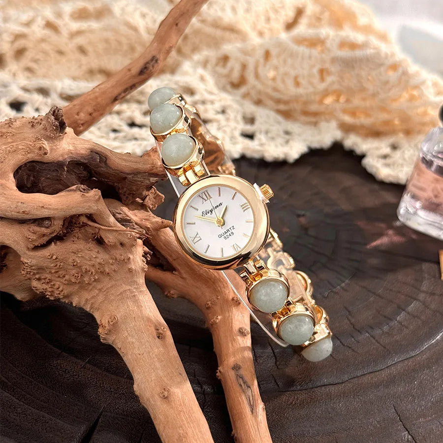 Eliyina Watch