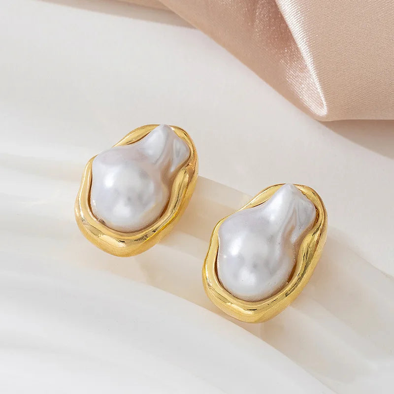 Bellavita Earrings