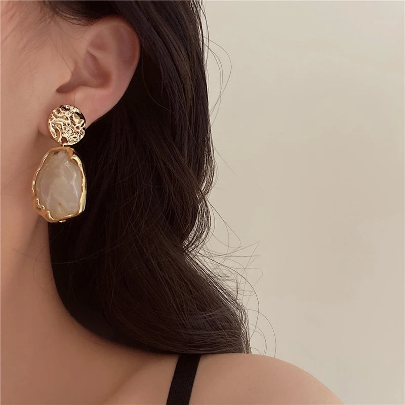 Stellara Gold