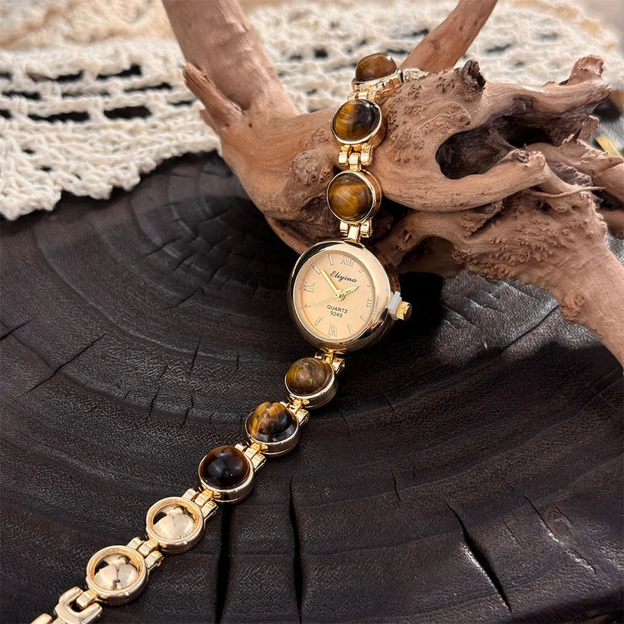 Eliyina Watch