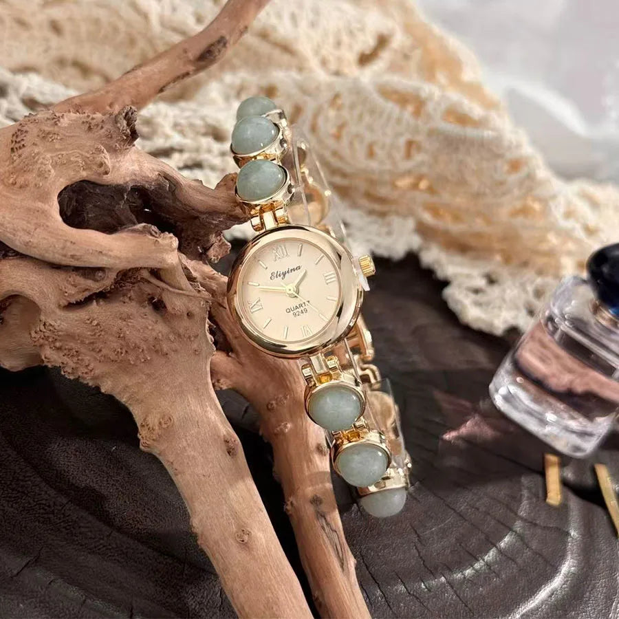 Eliyina Watch
