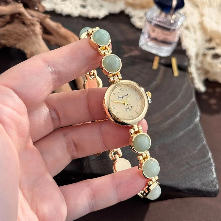 Eliyina Watch