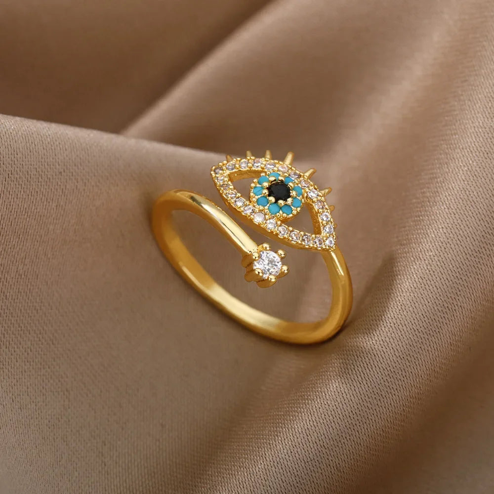 Royale Anillos