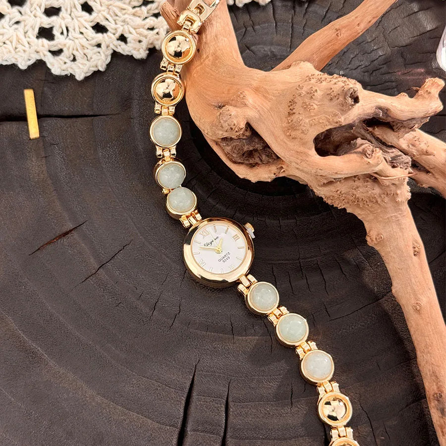 Eliyina Watch