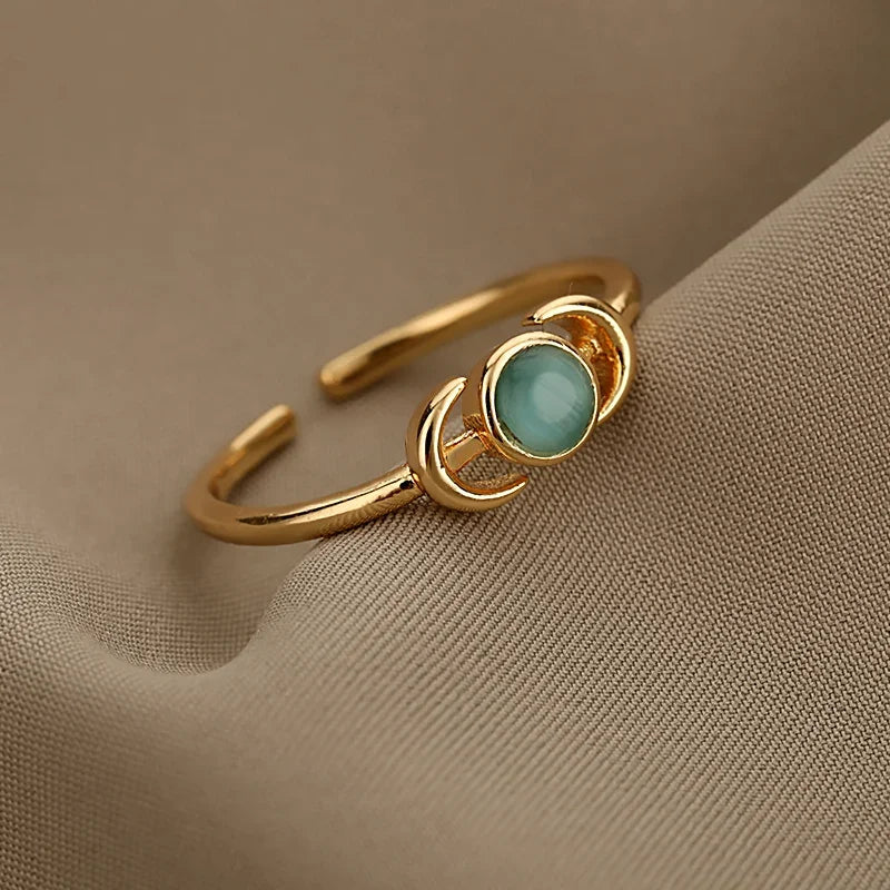 Royale Anillos