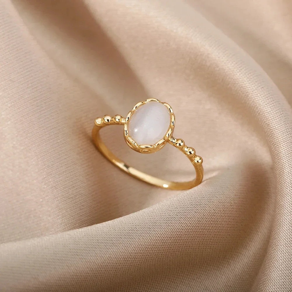Royale Anillos