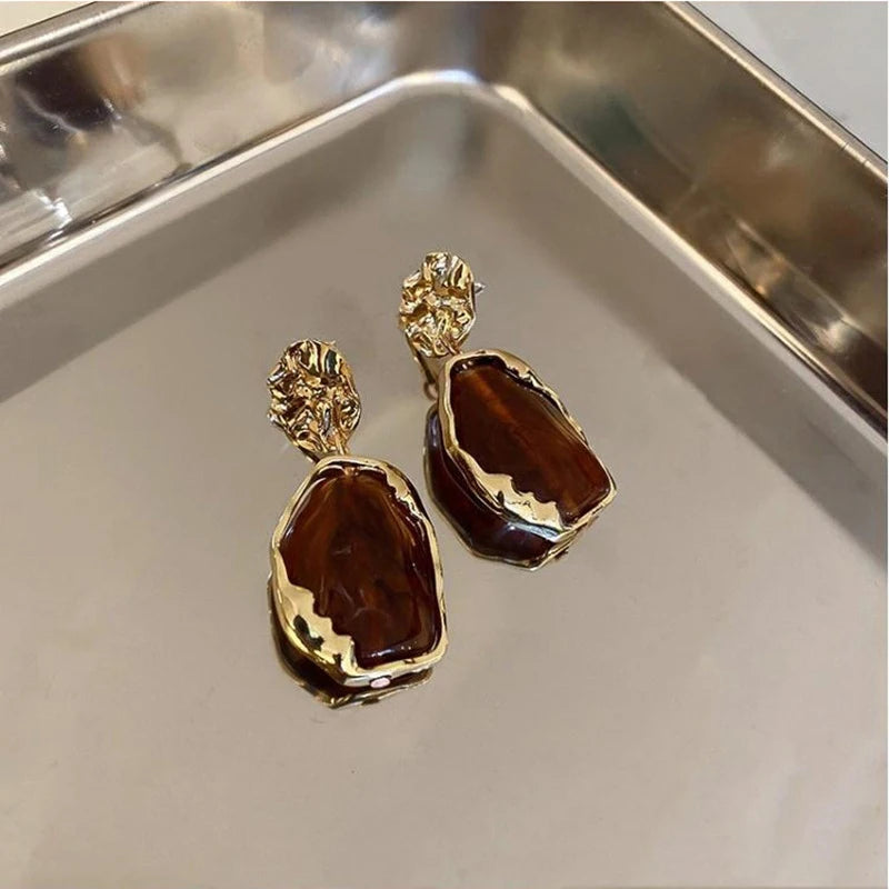 Stellara Gold