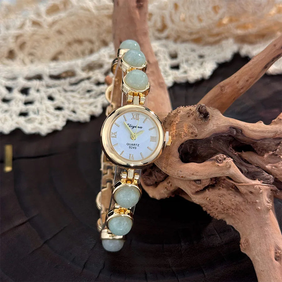 Eliyina Watch