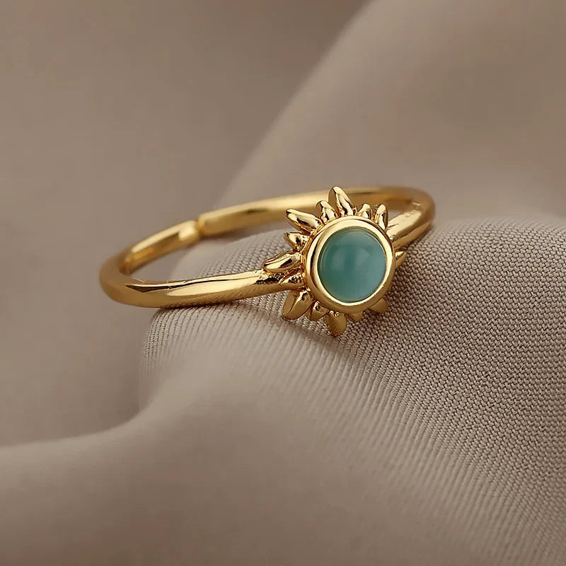 Royale Anillos