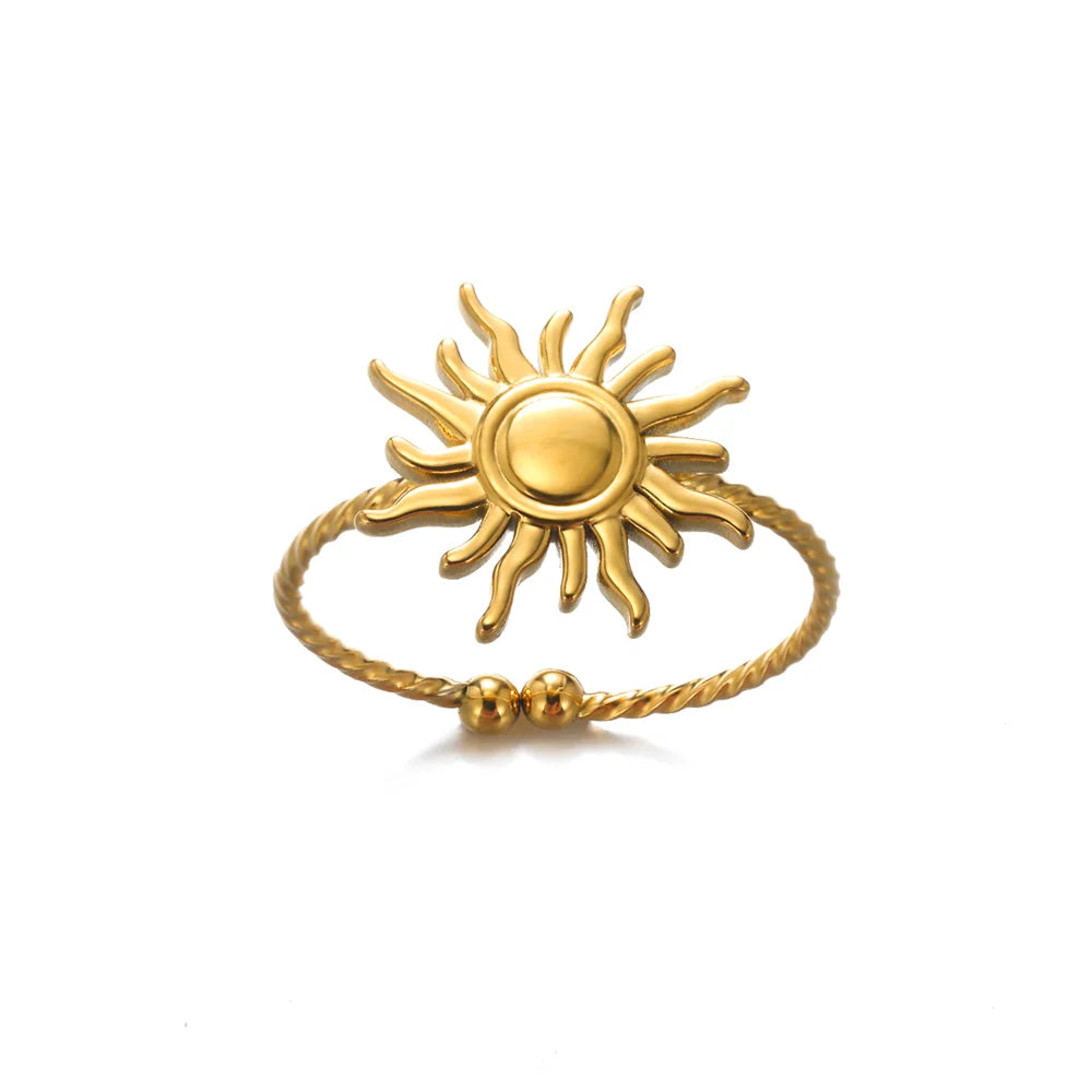 Royale Anillos