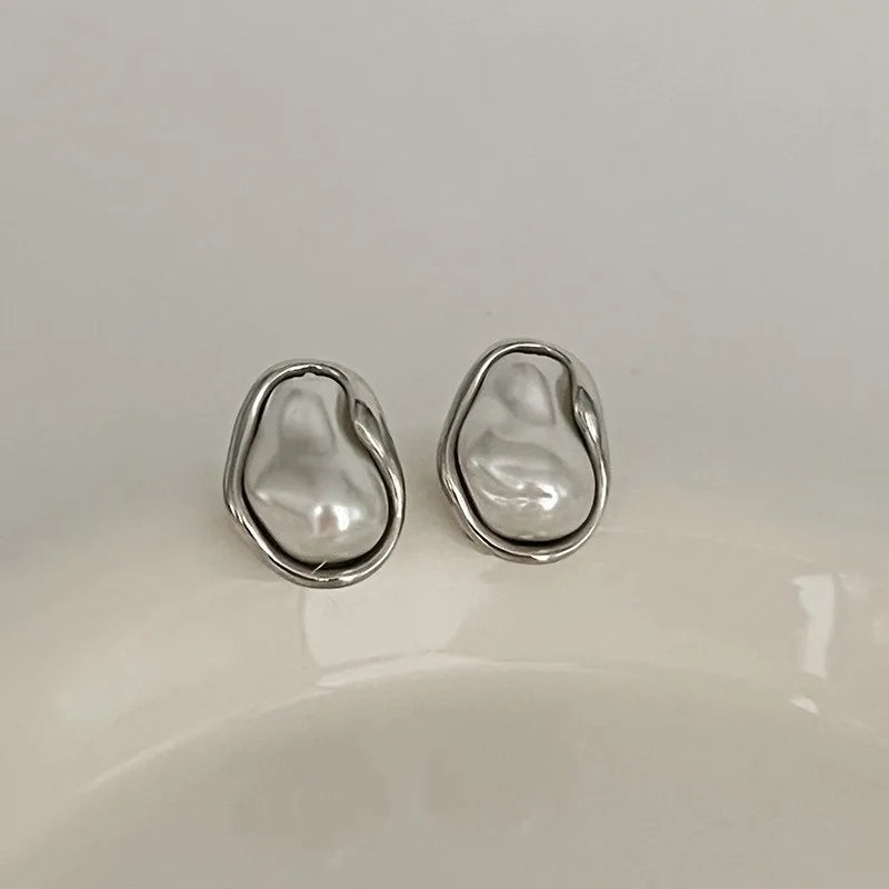 Bellavita Earrings