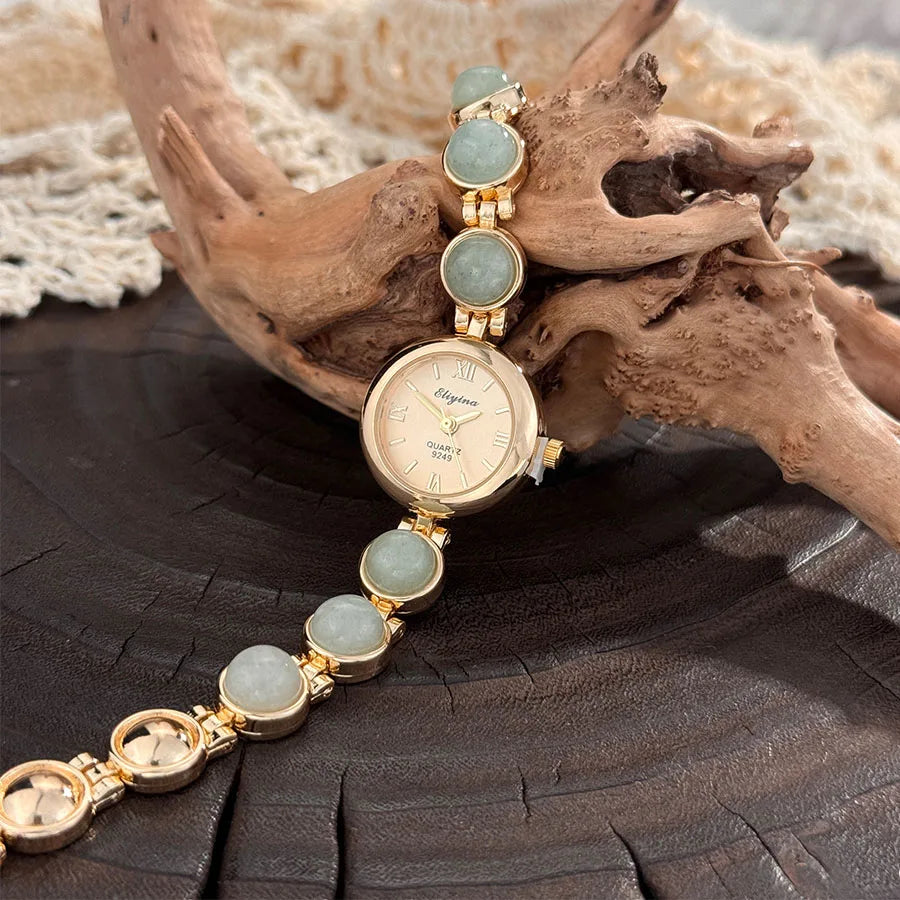 Eliyina Watch