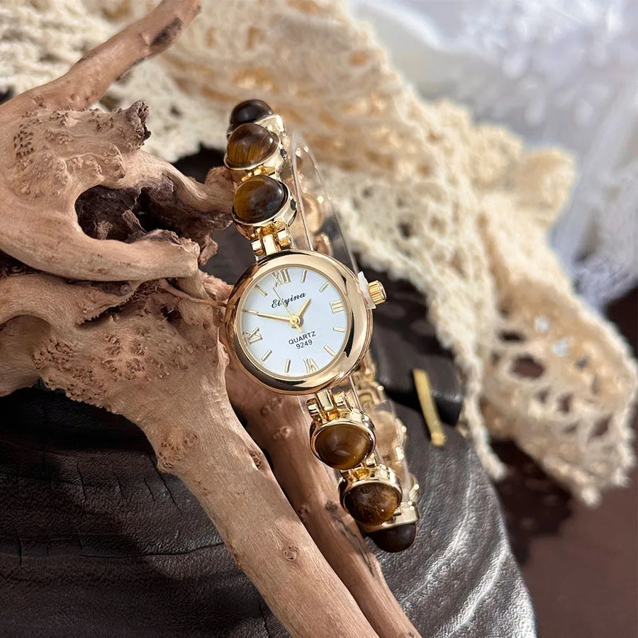 Eliyina Watch