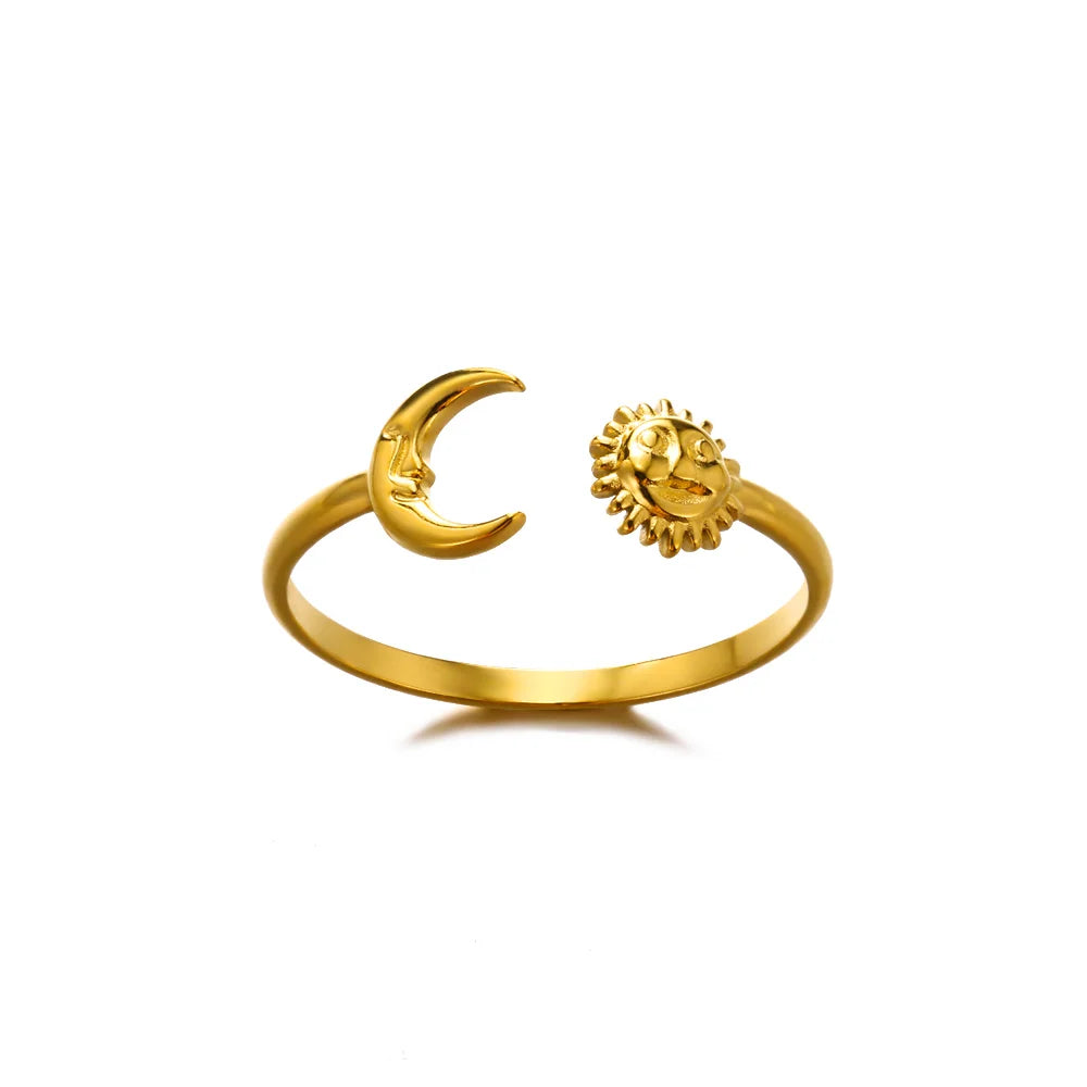 Royale Anillos