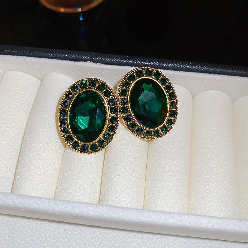 Veyra Earring