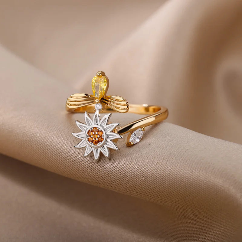 Royale Anillos