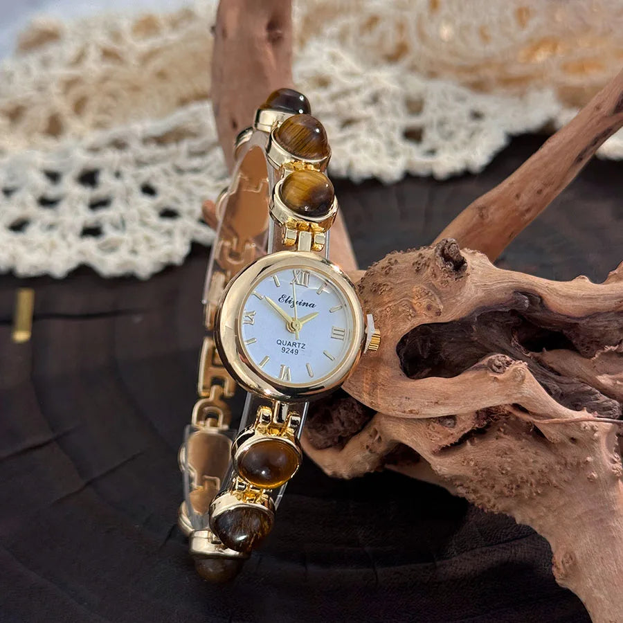 Eliyina Watch