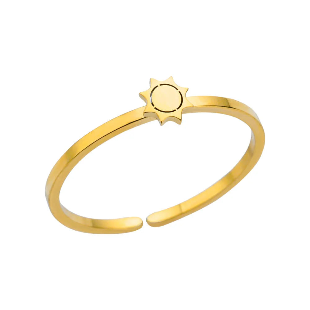 Royale Anillos