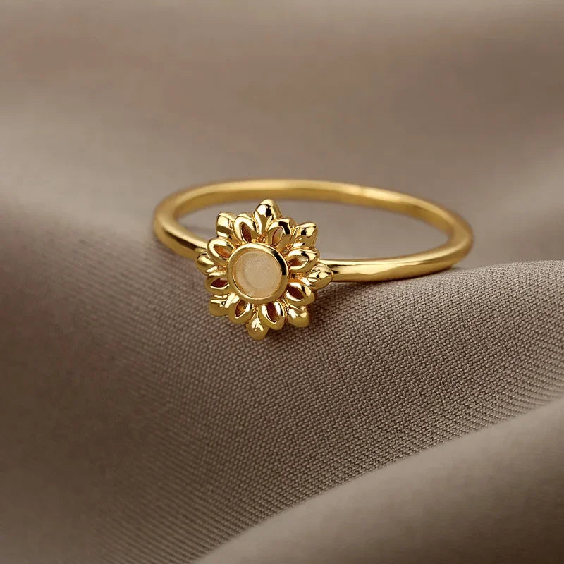 Royale Anillos