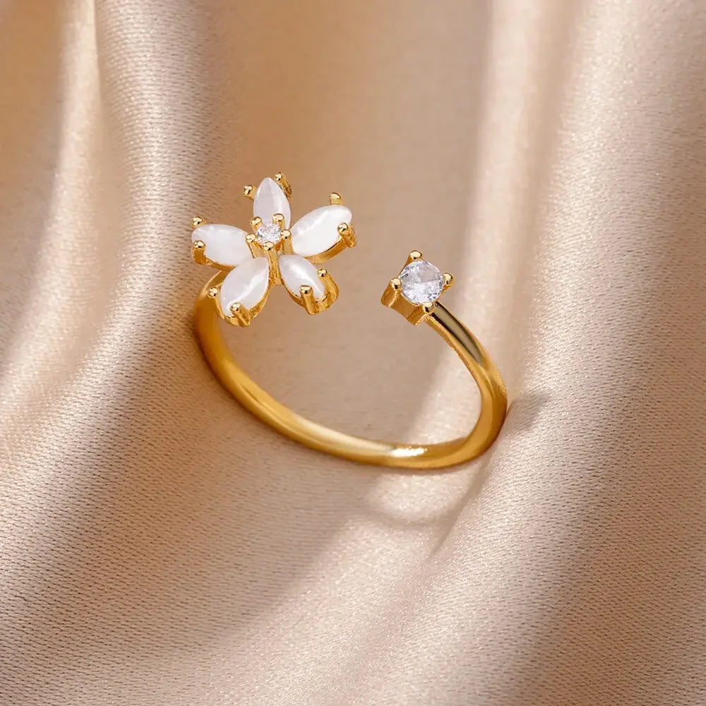Royale Anillos