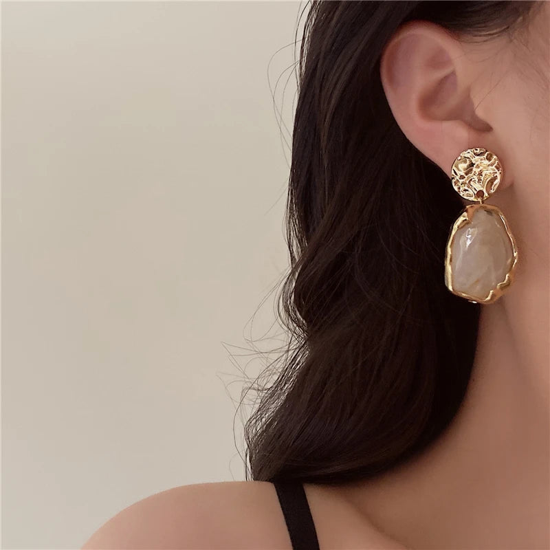Stellara Gold