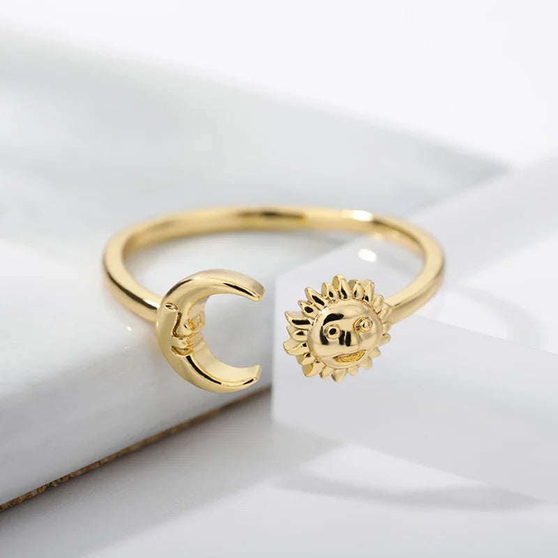 Royale Anillos
