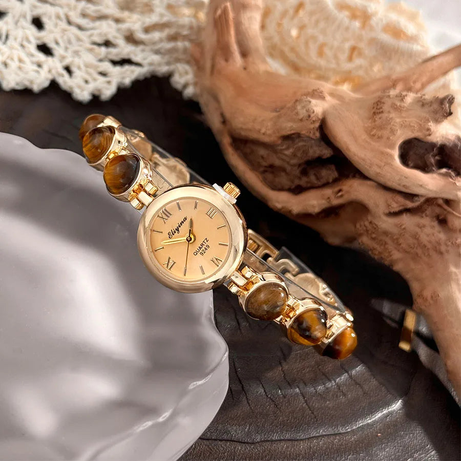 Eliyina Watch