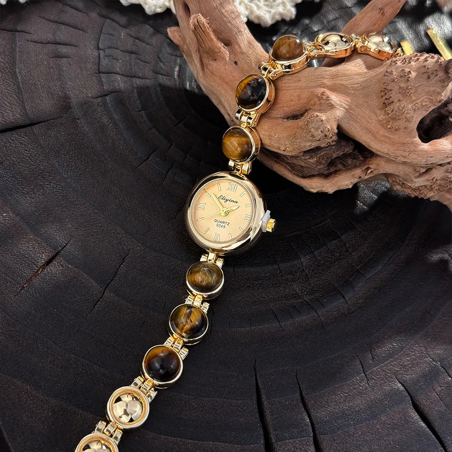 Eliyina Watch