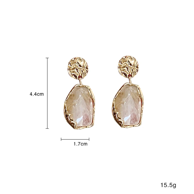 Stellara Gold