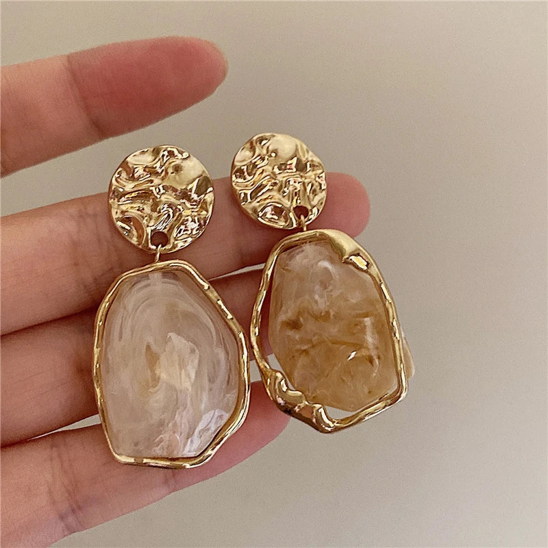 Stellara Gold